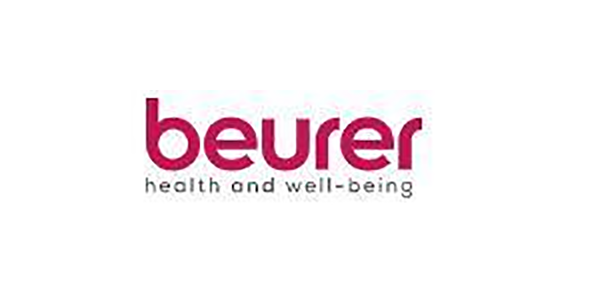 beurer