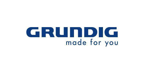 grundig