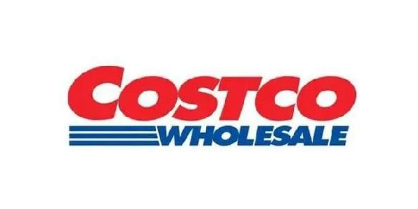 costco