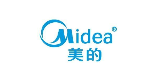 midea