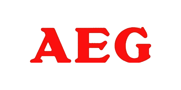 aeg