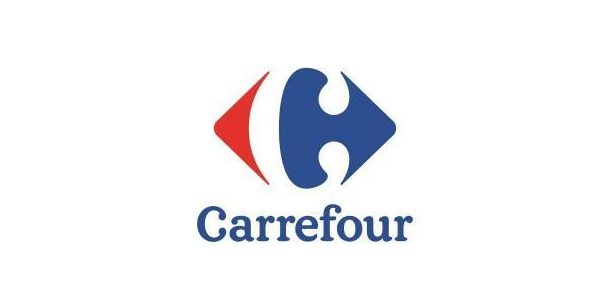 carrefour