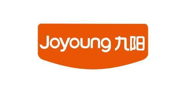 joyoung