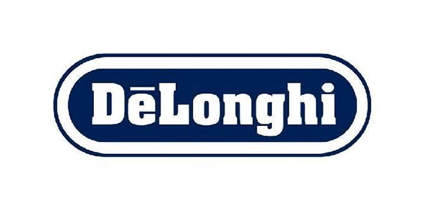 delonght